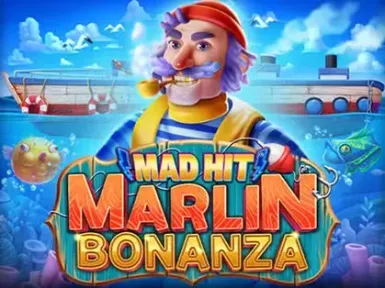 Spinson Casino screenshot