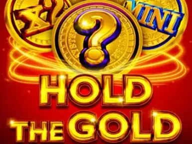Spinson Casino screenshot